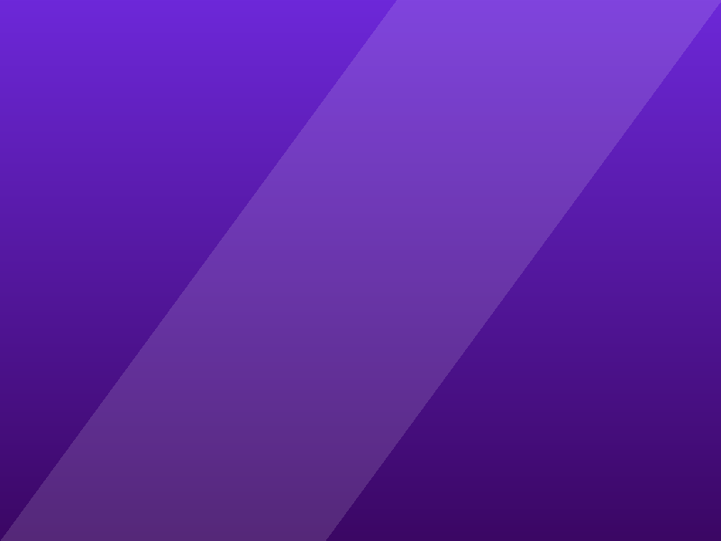 تابلت سامسونج Tab A8